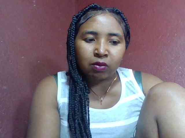 Josy-2