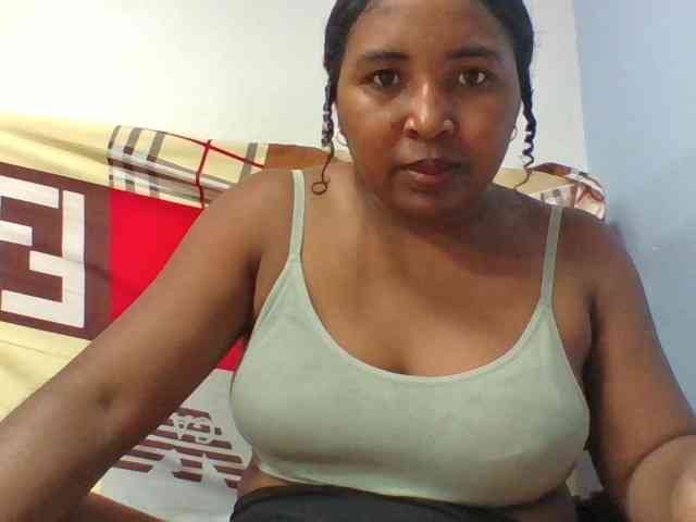 Josy-2 webcam