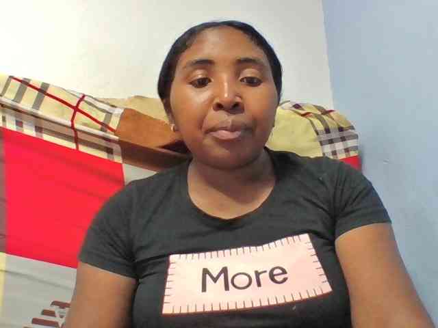 Josy-2 webcam