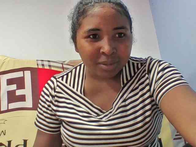 Josy-2 webcam