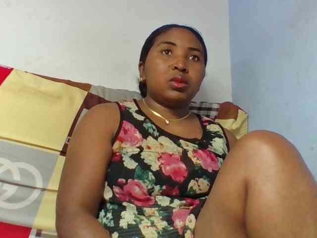 Josy-2