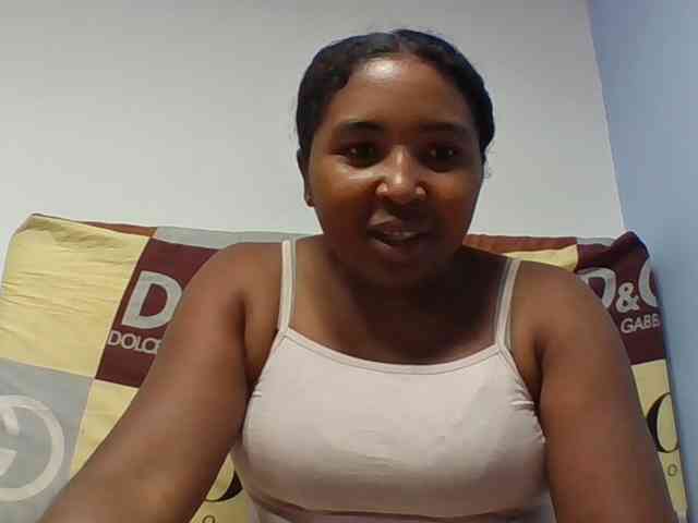 Josy-2 webcam