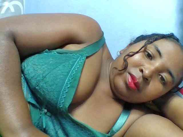 Josy-2 webcam