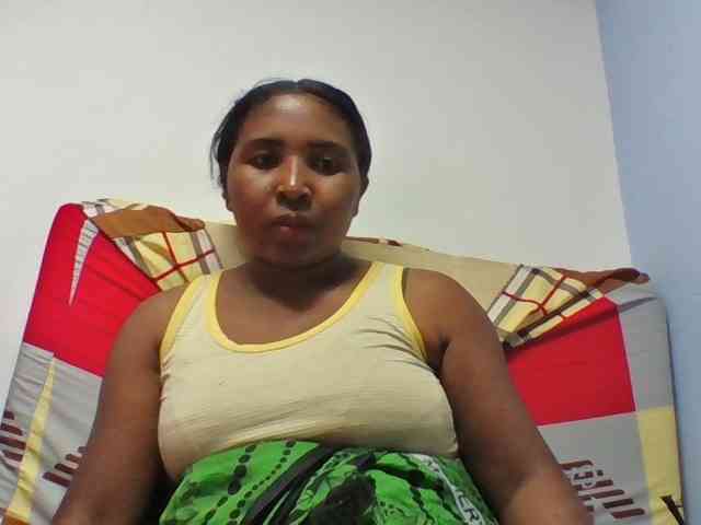 Josy-2 webcam