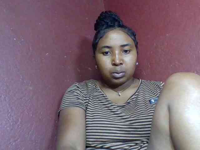 Josy-2