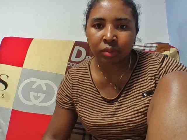 Josy-2
