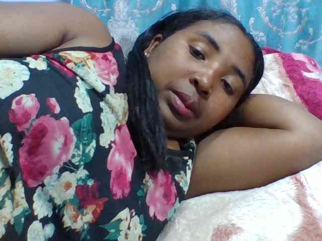 Josy-2 webcam