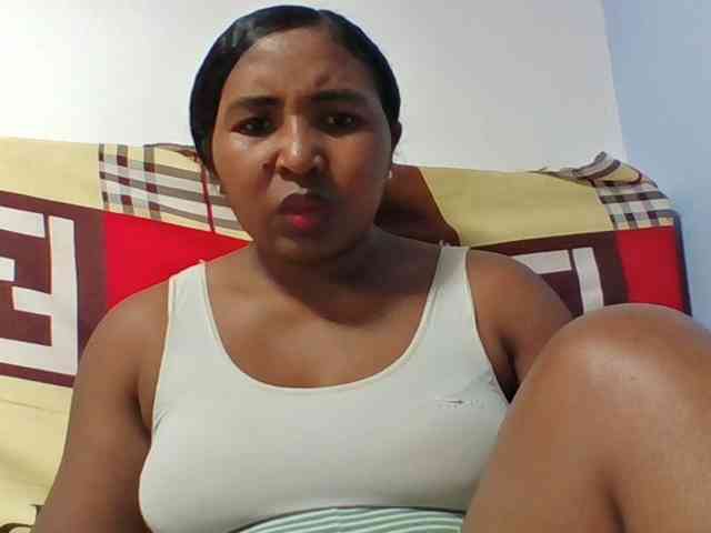 Josy-2 webcam