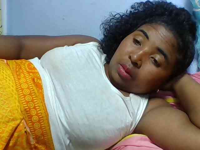 Josy-2 webcam
