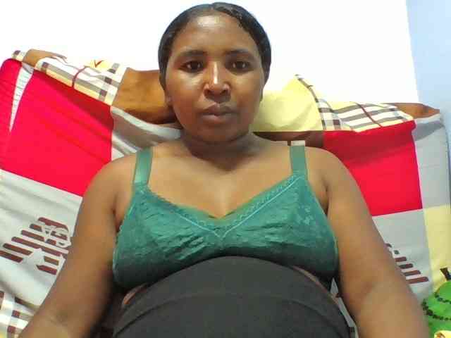Josy-2 webcam