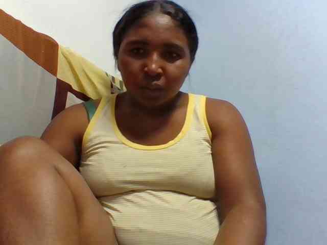 Josy-2 webcam