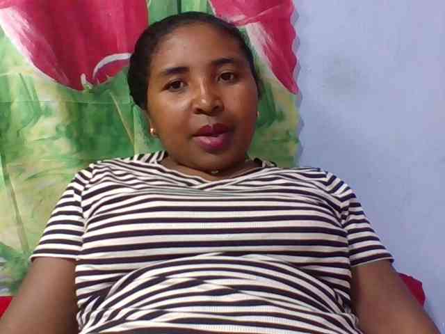 Josy-2 webcam