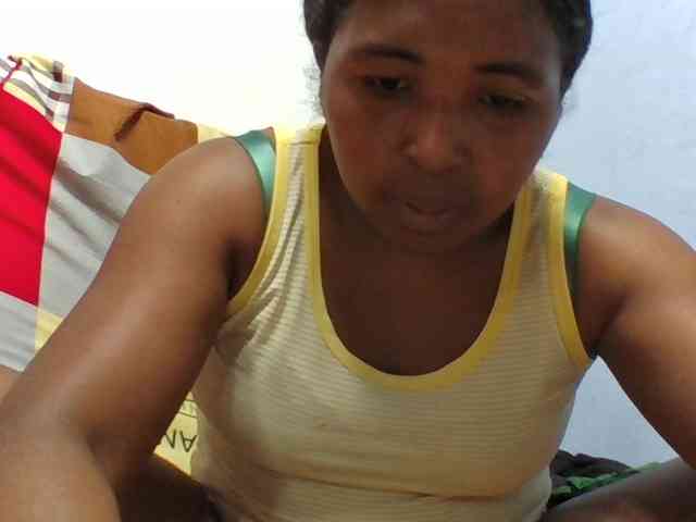 Josy-2 webcam