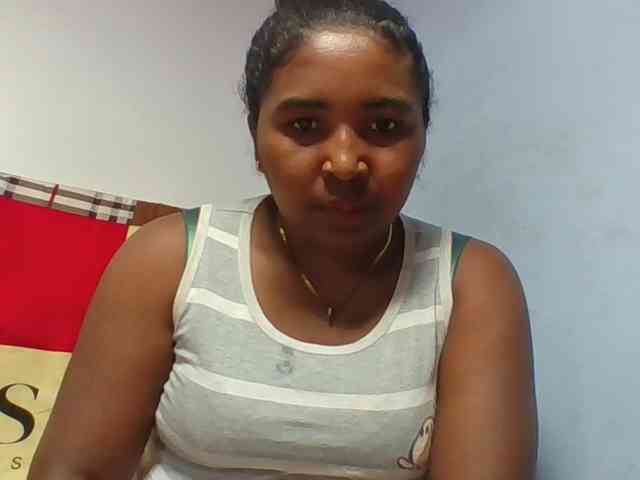 Josy-2 webcam