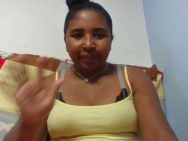 Josy-2 webcam