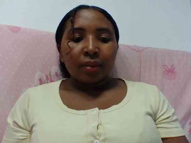 Josy-2 webcam