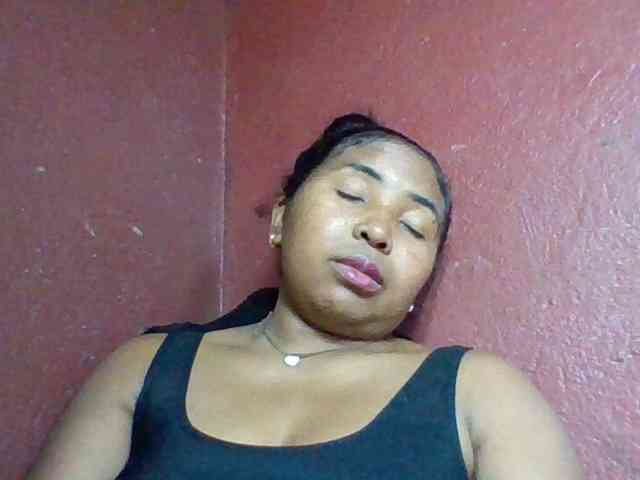 Josy-2