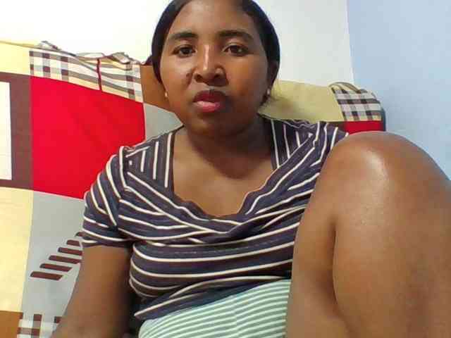 Josy-2 webcam