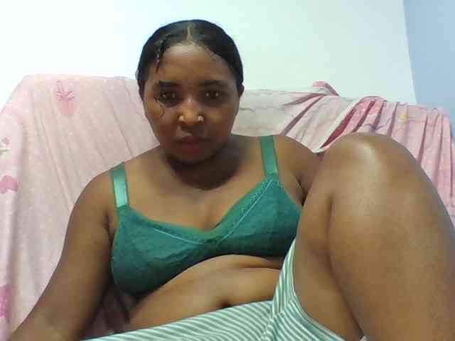 Josy-2 webcam