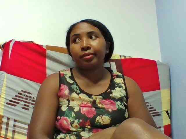 Josy-2 webcam