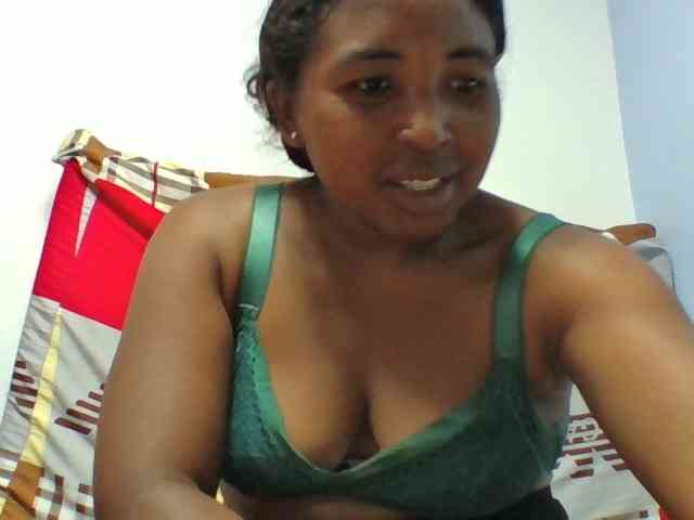Josy-2 webcam