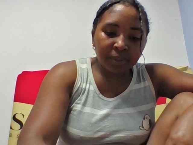 Josy-2 webcam