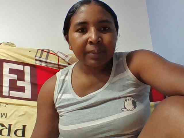 Josy-2 webcam