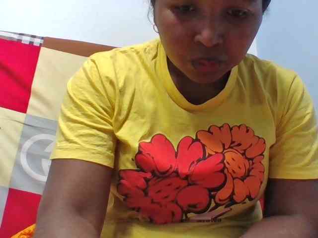 Josy-2 webcam