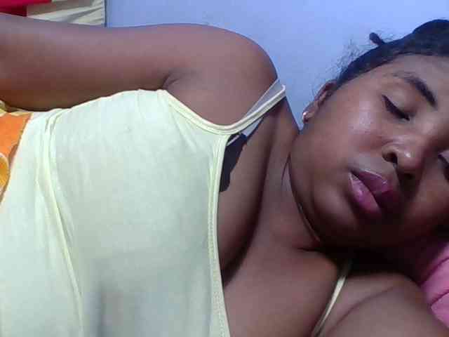 Josy-2 webcam