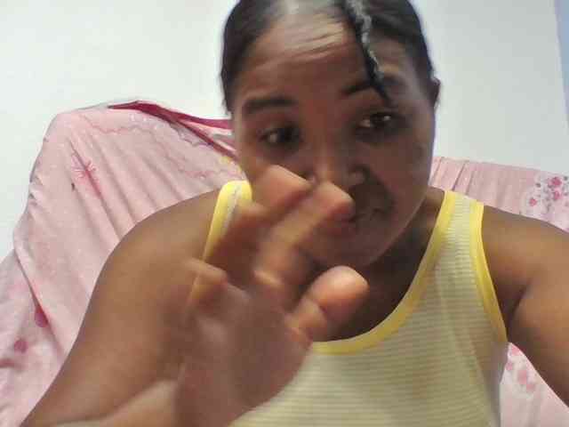 Josy-2 webcam