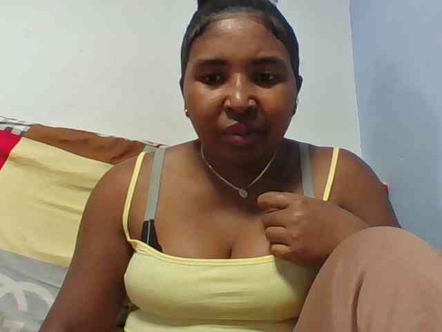 Josy-2 webcam