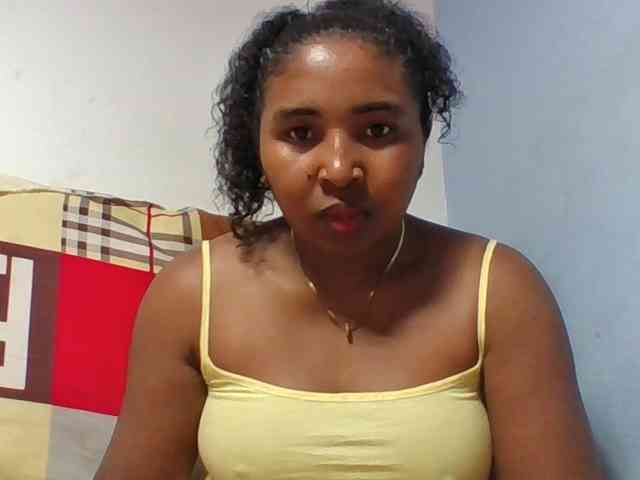 Josy-2 webcam