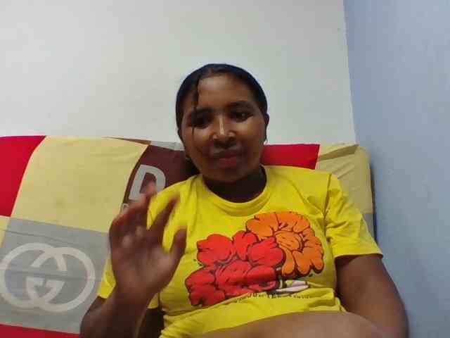 Josy-2
