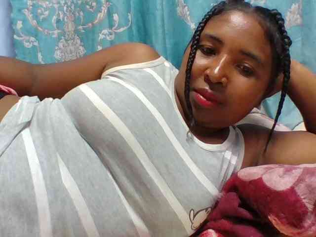 Josy-2 webcam