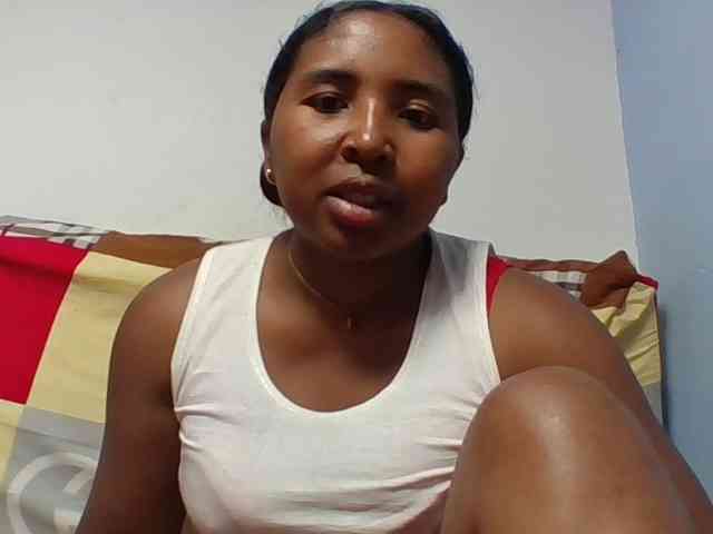 Josy-2 webcam