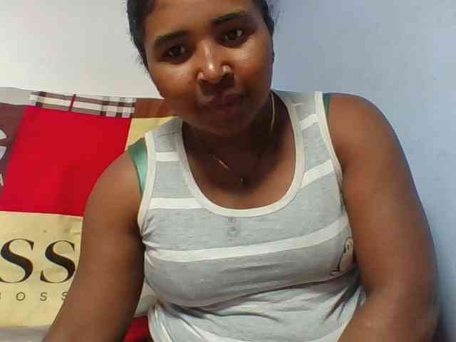 Josy-2 webcam