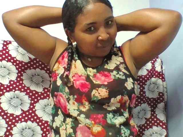 Josy-2 webcam
