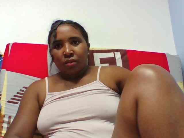 Josy-2 webcam