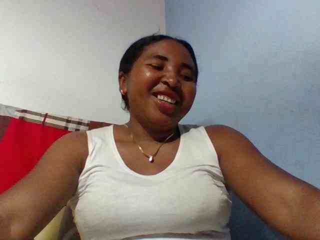 Josy-2 webcam