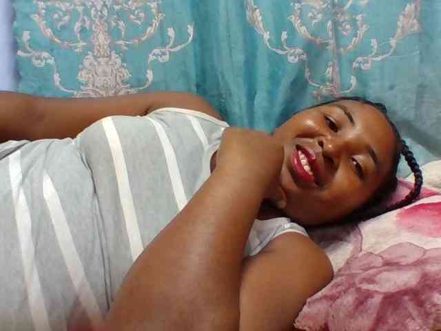 Josy-2 webcam