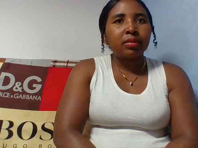 Josy-2 webcam