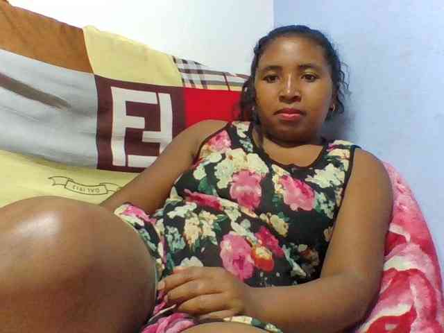 Josy-2 webcam
