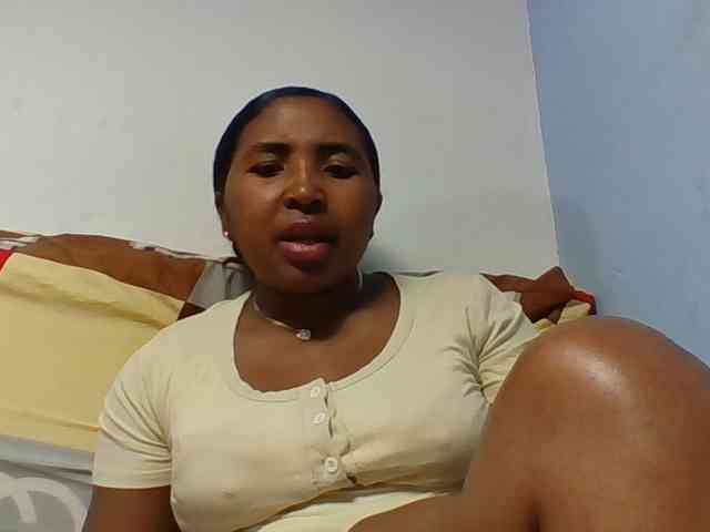 Josy-2 webcam