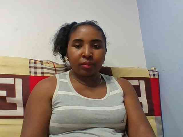 Josy-2 webcam