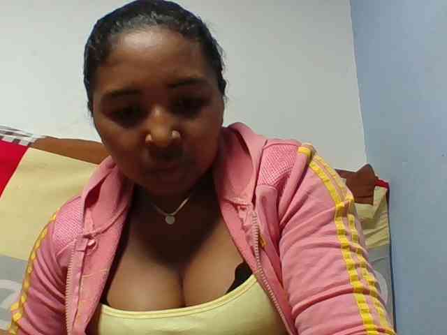 Josy-2 webcam