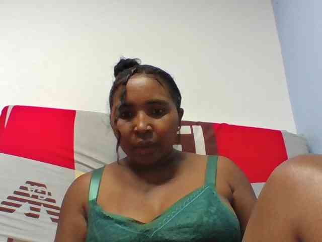 Josy-2 webcam
