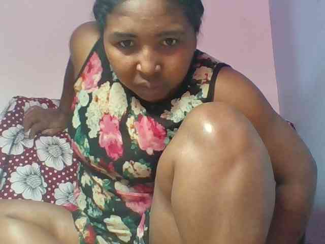Josy-2