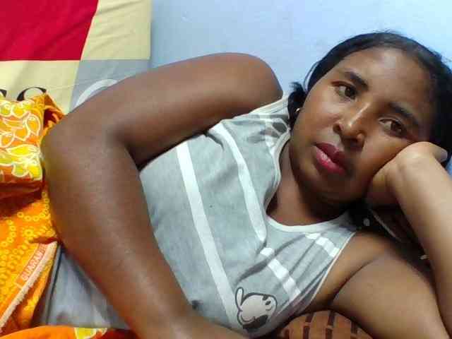 Josy-2 webcam