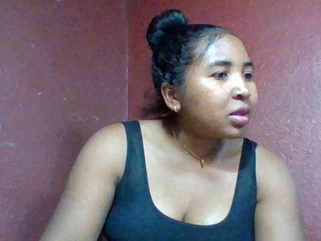 Josy-2 webcam