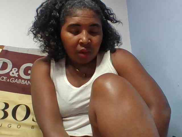 Josy-2 webcam